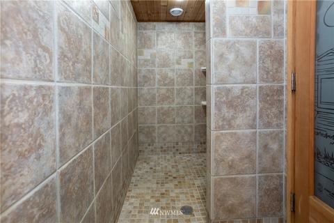 763 Harmony Dr, Longview, WA 98632 photo 21