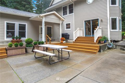 763 Harmony Dr, Longview, WA 98632 photo 38