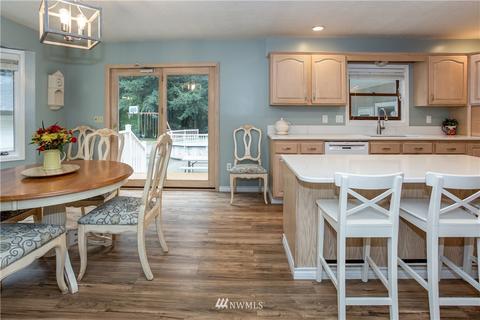 763 Harmony Dr, Longview, WA 98632 photo 10