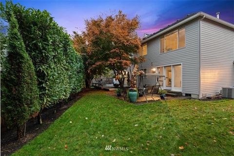 15615 29th Ave SE, Mill Creek, WA 98012 photo 32