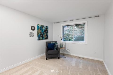 15615 29th Ave SE, Mill Creek, WA 98012 photo 23