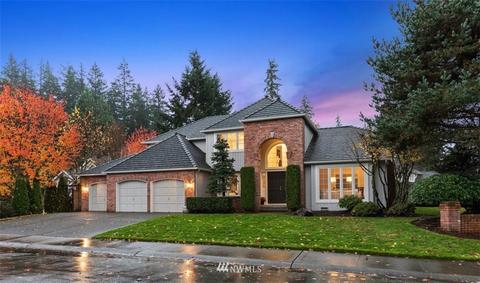 15615 29th Ave SE, Mill Creek, WA 98012 photo 2