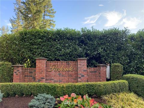 15615 29th Ave SE, Mill Creek, WA 98012 photo 36