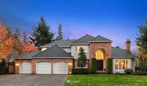 15615 29th Ave SE, Mill Creek, WA 98012 photo 1