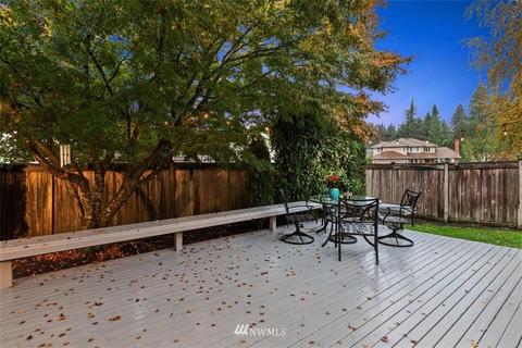15615 29th Ave SE, Mill Creek, WA 98012 photo 33