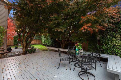 15615 29th Ave SE, Mill Creek, WA 98012 photo 28