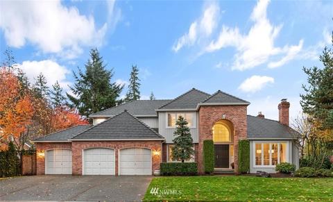 15615 29th Ave SE, Mill Creek, WA 98012 photo 38