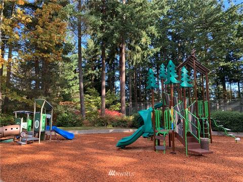 15615 29th Ave SE, Mill Creek, WA 98012 photo 37