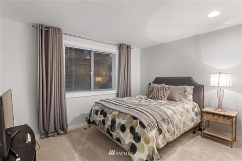15615 29th Ave SE, Mill Creek, WA 98012 photo 24