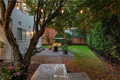 15615 29th Ave SE, Mill Creek, WA 98012 photo 30