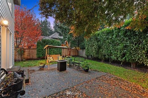 15615 29th Ave SE, Mill Creek, WA 98012 photo 34