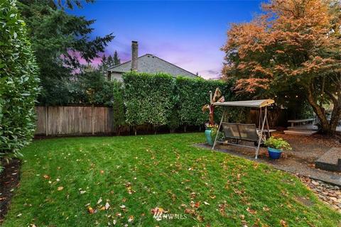 15615 29th Ave SE, Mill Creek, WA 98012 photo 31