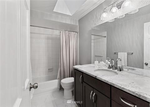 15615 29th Ave SE, Mill Creek, WA 98012 photo 22