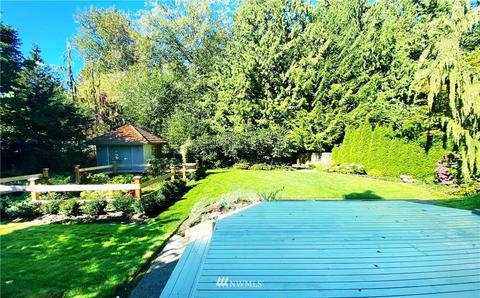 15308 28th Dr SE, Mill Creek, WA 98012 photo 3