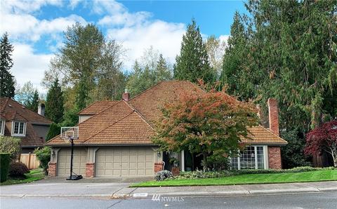 15308 28th Dr SE, Mill Creek, WA 98012 photo 1