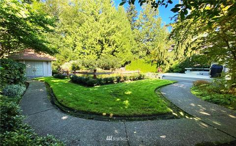 15308 28th Dr SE, Mill Creek, WA 98012 photo 2