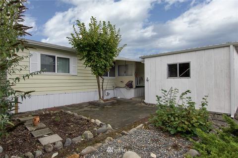 32 Juniper Mobile Ests, Sequim, WA 98382 photo 34