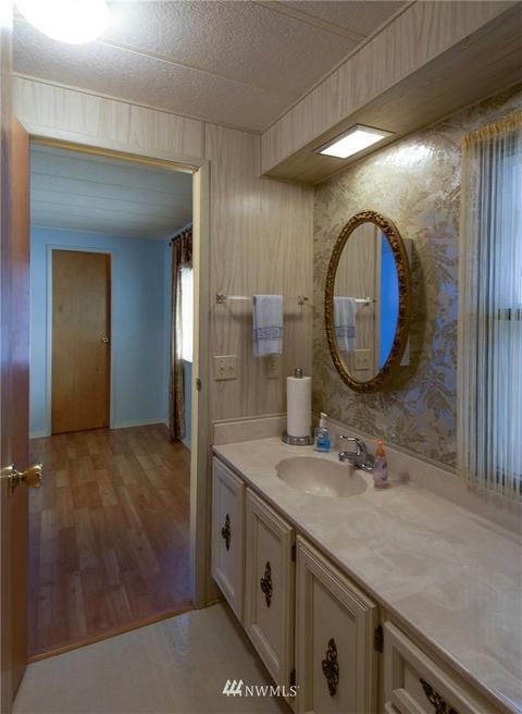 32 Juniper Mobile Ests, Sequim, WA 98382 photo 27