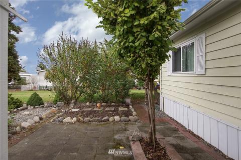 32 Juniper Mobile Ests, Sequim, WA 98382 photo 36