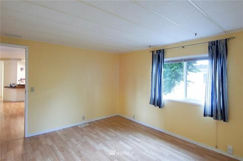 32 Juniper Mobile Ests, Sequim, WA 98382 photo 24