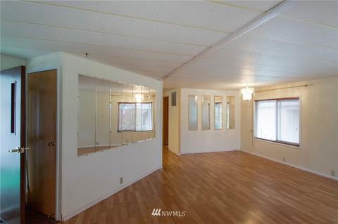 32 Juniper Mobile Ests, Sequim, WA 98382 photo 7