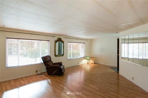 32 Juniper Mobile Ests, Sequim, WA 98382 photo 4
