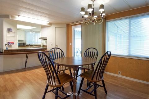 32 Juniper Mobile Ests, Sequim, WA 98382 photo 14