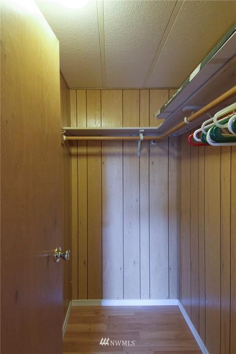32 Juniper Mobile Ests, Sequim, WA 98382 photo 21