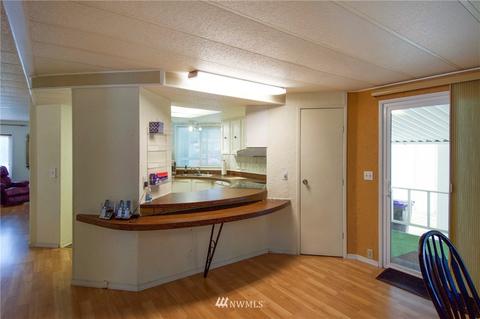 32 Juniper Mobile Ests, Sequim, WA 98382 photo 15