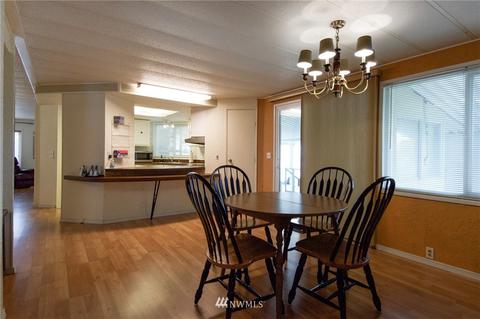 32 Juniper Mobile Ests, Sequim, WA 98382 photo 17