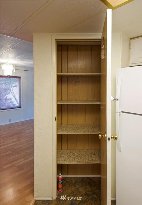 32 Juniper Mobile Ests, Sequim, WA 98382 photo 13