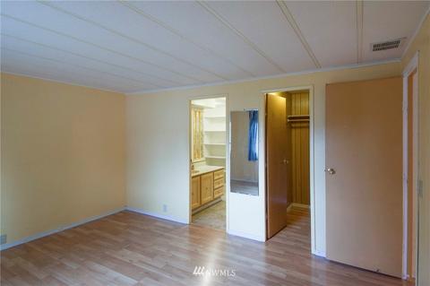 32 Juniper Mobile Ests, Sequim, WA 98382 photo 20