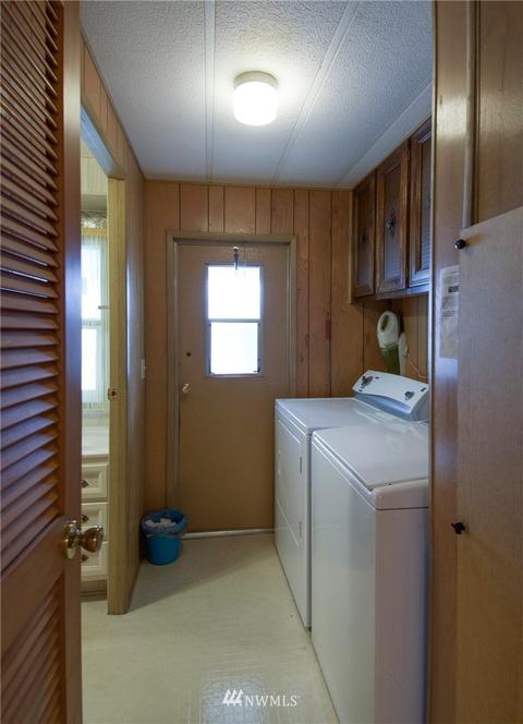 32 Juniper Mobile Ests, Sequim, WA 98382 photo 30