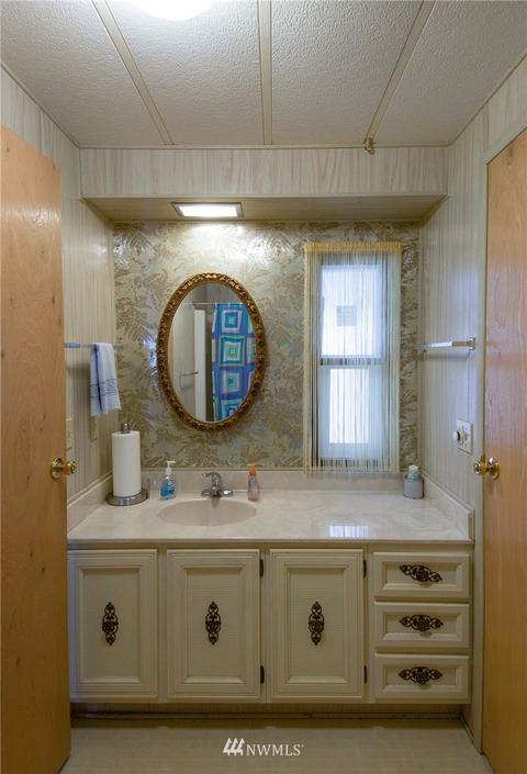32 Juniper Mobile Ests, Sequim, WA 98382 photo 29