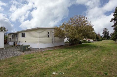 32 Juniper Mobile Ests, Sequim, WA 98382 photo 33