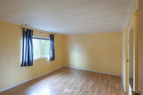 32 Juniper Mobile Ests, Sequim, WA 98382 photo 19