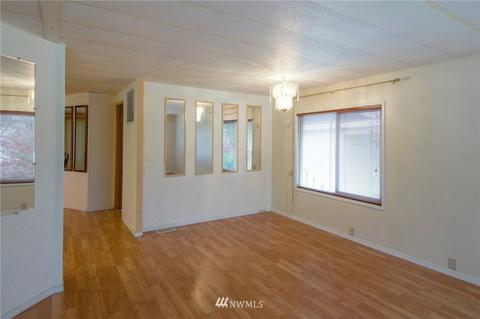 32 Juniper Mobile Ests, Sequim, WA 98382 photo 8