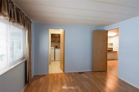 32 Juniper Mobile Ests, Sequim, WA 98382 photo 26