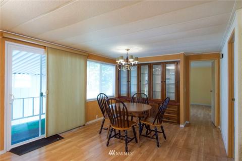 32 Juniper Mobile Ests, Sequim, WA 98382 photo 18