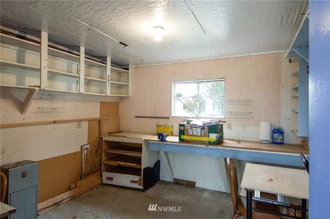 32 Juniper Mobile Ests, Sequim, WA 98382 photo 38