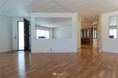 32 Juniper Mobile Ests, Sequim, WA 98382 photo 6