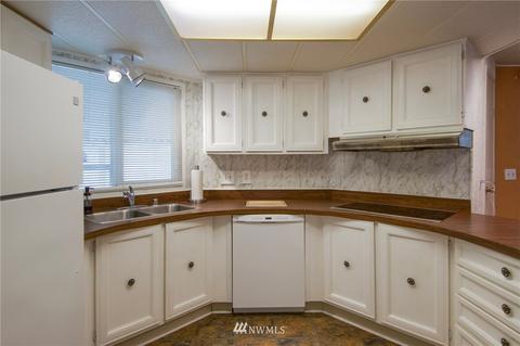 32 Juniper Mobile Ests, Sequim, WA 98382 photo 10