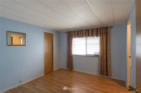 32 Juniper Mobile Ests, Sequim, WA 98382 photo 25