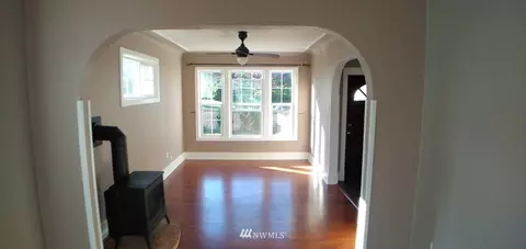 2127 Oakes Ave, Everett, WA 98201 photo 7