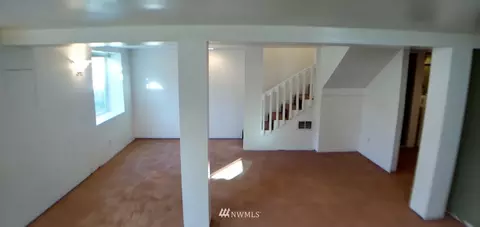 2127 Oakes Ave, Everett, WA 98201 photo 15