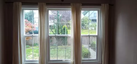 2127 Oakes Ave, Everett, WA 98201 photo 19