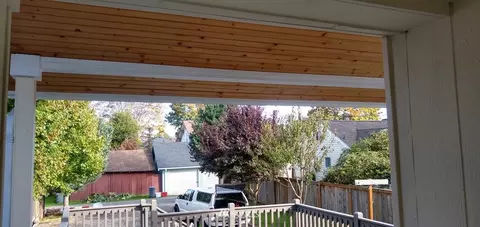 2127 Oakes Ave, Everett, WA 98201 photo 18