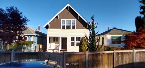 2127 Oakes Ave, Everett, WA 98201 photo 1