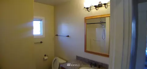 2127 Oakes Ave, Everett, WA 98201 photo 13