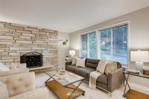 1004 Harvest Rd, Bothell, WA 98012 photo 5